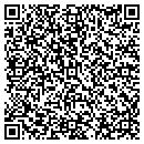 QR code with Quest contacts