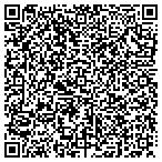 QR code with Parkmoor Village Hlth Care Center contacts