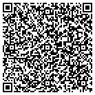 QR code with Integra Tech Solutions LLC contacts