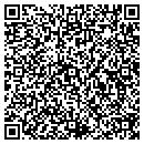QR code with Quest Diagnostics contacts
