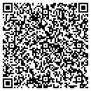QR code with Sexton Larry C contacts