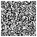 QR code with Addiction Exchange contacts