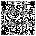 QR code with Offshore Financial Corp contacts