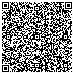 QR code with Integrated Corporate Health Solutions Pllc contacts