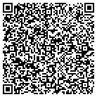 QR code with Warrensville Methodist Church contacts