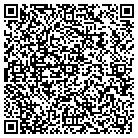 QR code with Not By Bread Alone Inc contacts