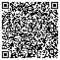 QR code with Gunsport contacts