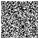 QR code with The Hub Sc LLC contacts