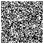 QR code with Integrated Digital Solutions Corp contacts