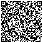 QR code with Barretts Portble Welding contacts