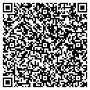 QR code with Quest Diagnostics contacts