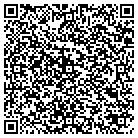 QR code with Omena Financial Resources contacts
