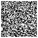 QR code with Shaughnessy Mark D contacts
