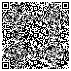 QR code with Roods Windshield Repair And Replacement LLC contacts