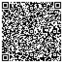 QR code with Barry Bartrug contacts