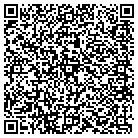 QR code with Integrated Network Solutions contacts