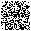QR code with Shaw Bernadette contacts