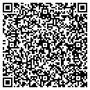 QR code with Quest Diagnostics contacts