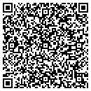QR code with Barry's Mobile Welding contacts