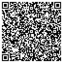 QR code with Quest Diagnostics contacts