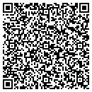 QR code with Sheppard William S contacts