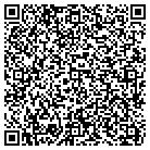 QR code with Tomorrow's Youth Community Center contacts