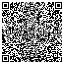 QR code with Russell's Glass & Mirror contacts