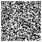 QR code with Integrated Shade Solutions contacts