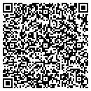 QR code with Quest Diagnostics contacts