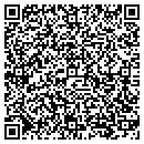 QR code with Town Of Pendleton contacts