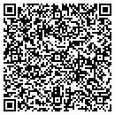 QR code with Sherlock Elizabeth contacts
