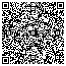 QR code with Wayman Chapel contacts