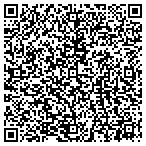 QR code with Tree City Community Development Corporation contacts