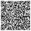 QR code with Quest Diagnostics contacts
