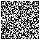 QR code with Safelite Autoglass contacts