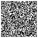 QR code with Integridata Inc contacts