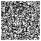 QR code with Basinger's Mobile Welding contacts