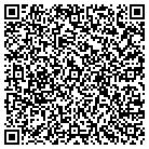 QR code with Integrity Software Corporation contacts