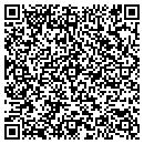 QR code with Quest Diagnostics contacts