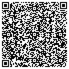 QR code with Marting Rosales Vargas contacts