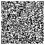 QR code with Intelligent Computing Solutions Inc contacts