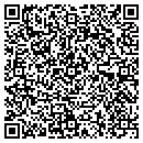 QR code with Webbs Chapel Umc contacts
