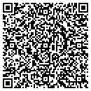 QR code with Sigdel Sabita contacts
