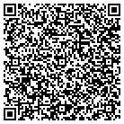 QR code with Alabaster Assesment Center contacts