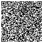 QR code with Spagnolos Restaurant & Pizza contacts
