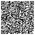 QR code with Intellisys Inc contacts