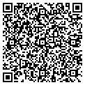 QR code with Troy Community Center contacts