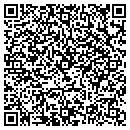 QR code with Quest Diagnostics contacts