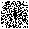 QR code with Sim Amy contacts