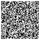 QR code with Bc Metal Roofs & Welding contacts